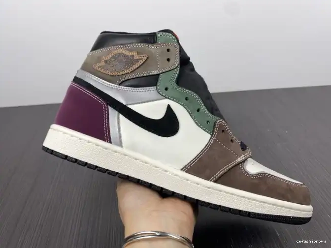 Jordan Crafted OG 1 High DH3097-001 Hand Air 0515